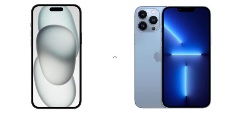 apple-iphone-17-plus_vs_apple-iphone-13-pro-max