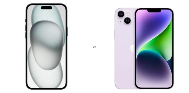 apple-iphone-17-plus_vs_apple-iphone-14