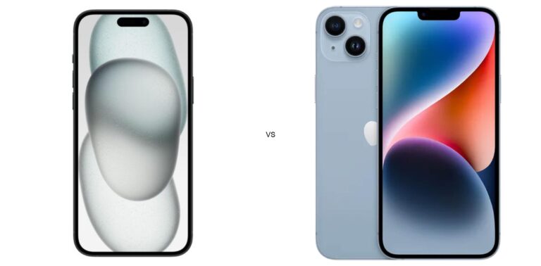 apple-iphone-17-plus_vs_apple-iphone-14-plus