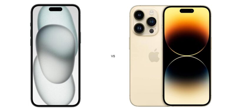 apple-iphone-17-plus_vs_apple-iphone-14-pro