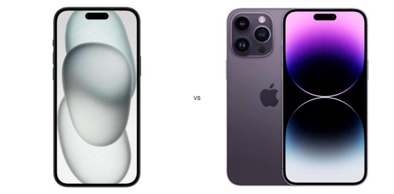 apple-iphone-17-plus_vs_apple-iphone-14-pro-max