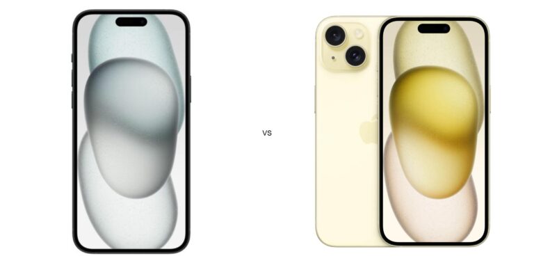 apple-iphone-17-plus_vs_apple-iphone-15