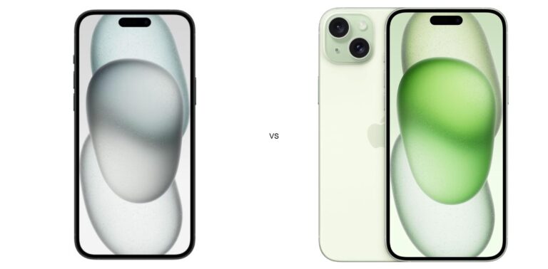 apple-iphone-17-plus_vs_apple-iphone-15-plus