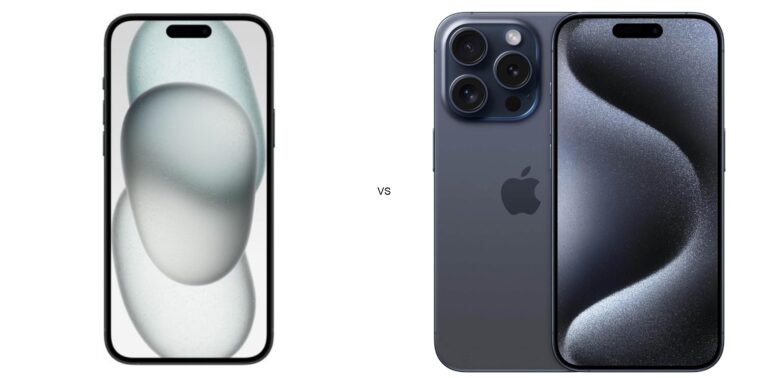 apple-iphone-17-plus_vs_apple-iphone-15-pro