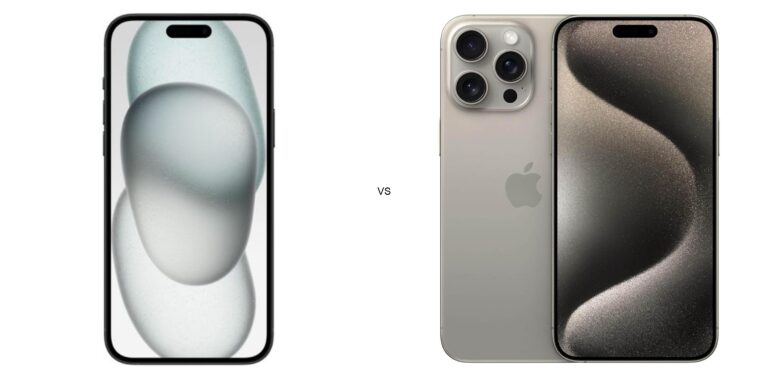 apple-iphone-17-plus_vs_apple-iphone-15-pro-max