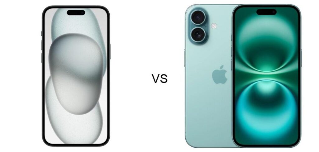 apple-iphone-17-plus_vs_apple-iphone-16