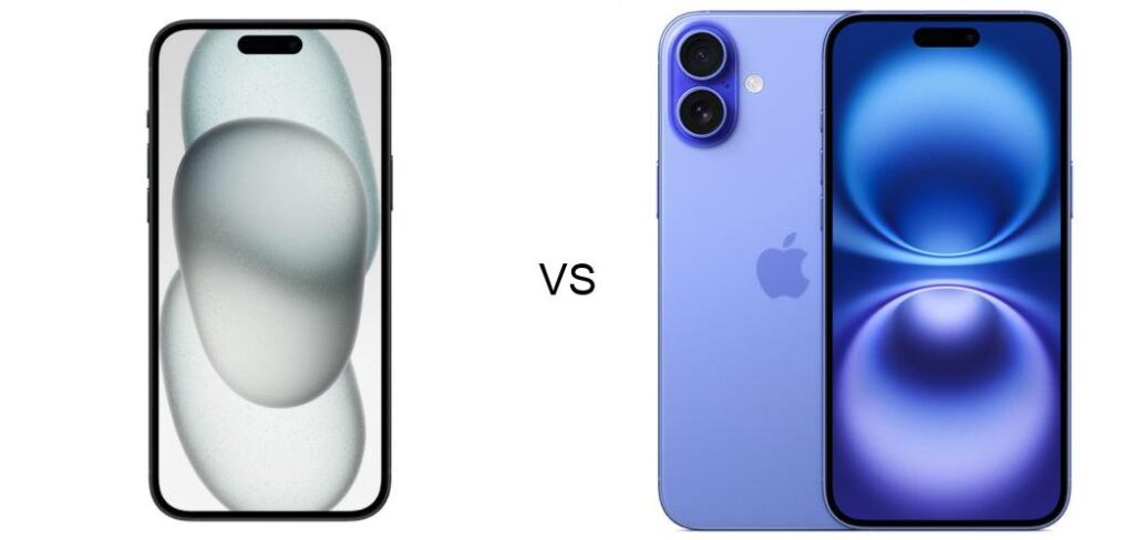 apple-iphone-17-plus_vs_apple-iphone-16-plus