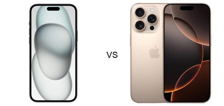 apple-iphone-17-plus_vs_apple-iphone-16-pro