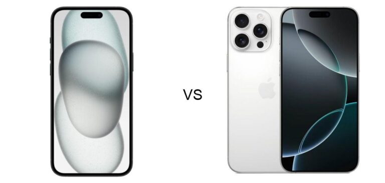 apple-iphone-17-plus_vs_apple-iphone-16-pro-max