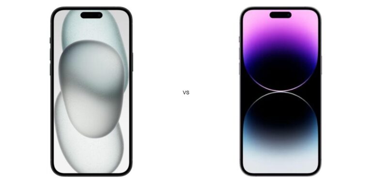 apple-iphone-17-plus_vs_apple-iphone-16-ultra