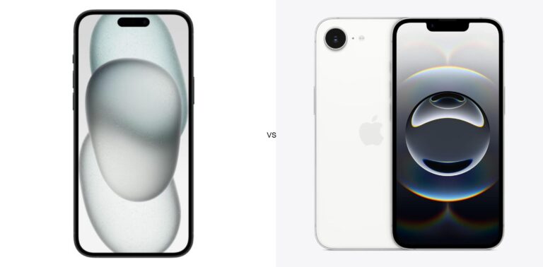 apple-iphone-17-plus_vs_apple-iphone-16e