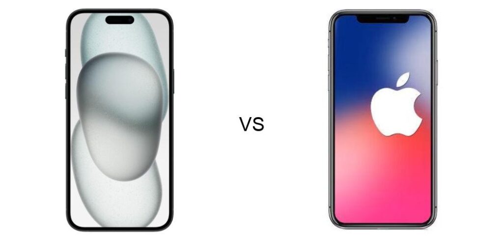 apple-iphone-17-plus_vs_apple-iphone-17