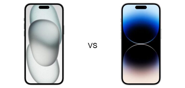 apple-iphone-17-plus_vs_apple-iphone-17-air
