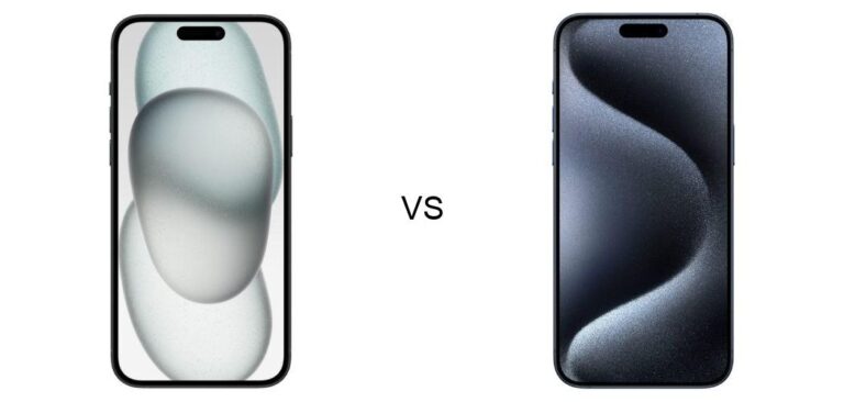 apple-iphone-17-plus_vs_apple-iphone-17-pro