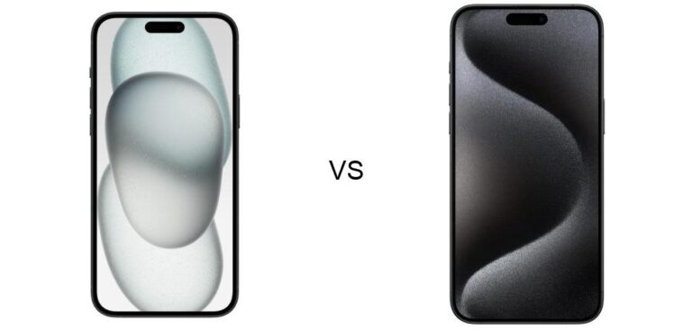 apple-iphone-17-plus_vs_apple-iphone-17-pro-max
