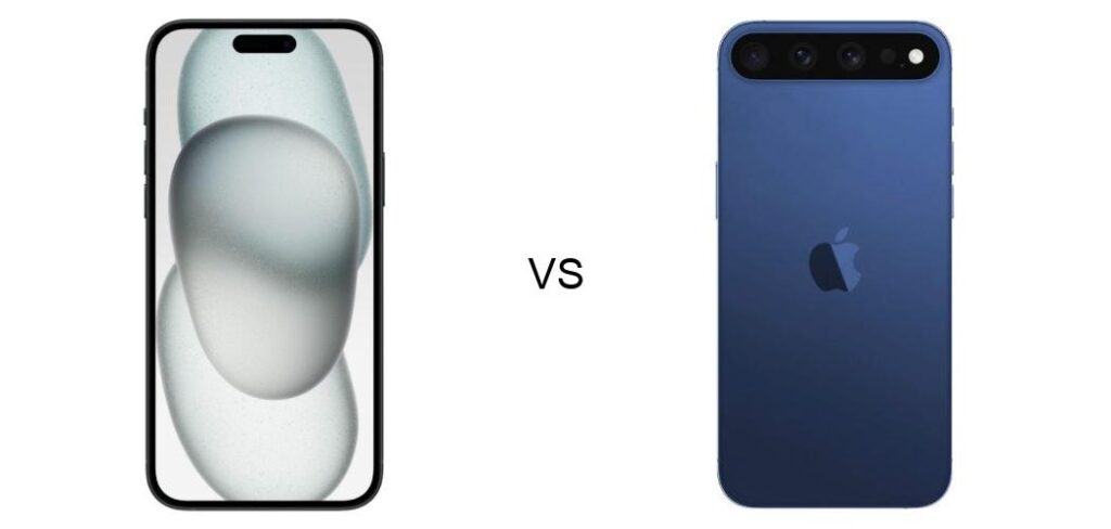 apple-iphone-17-plus_vs_apple-iphone-17-slim
