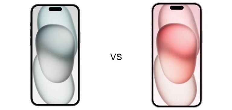 apple-iphone-17-plus_vs_apple-iphone-18