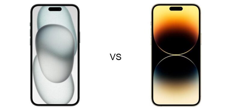 apple-iphone-17-plus_vs_apple-iphone-18-pro-max
