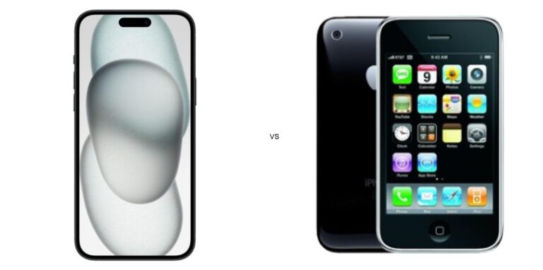 apple-iphone-17-plus_vs_apple-iphone-3g