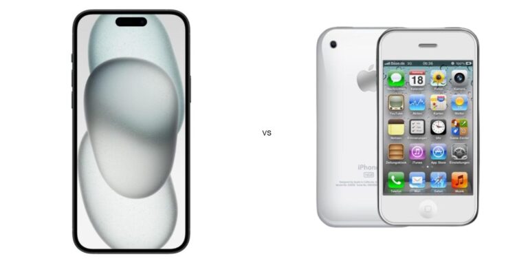 apple-iphone-17-plus_vs_apple-iphone-3gs