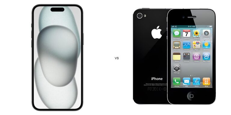 apple-iphone-17-plus_vs_apple-iphone-4