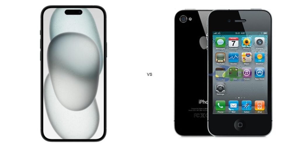 apple-iphone-17-plus_vs_apple-iphone-4-cdma