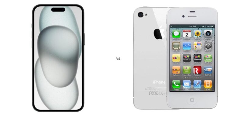 apple-iphone-17-plus_vs_apple-iphone-4s