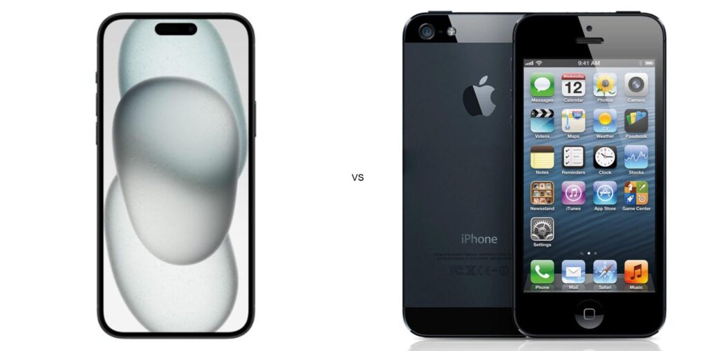 apple-iphone-17-plus_vs_apple-iphone-5