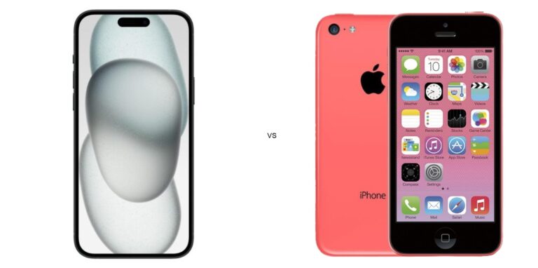 apple-iphone-17-plus_vs_apple-iphone-5c