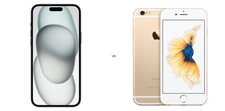 apple-iphone-17-plus_vs_apple-iphone-6