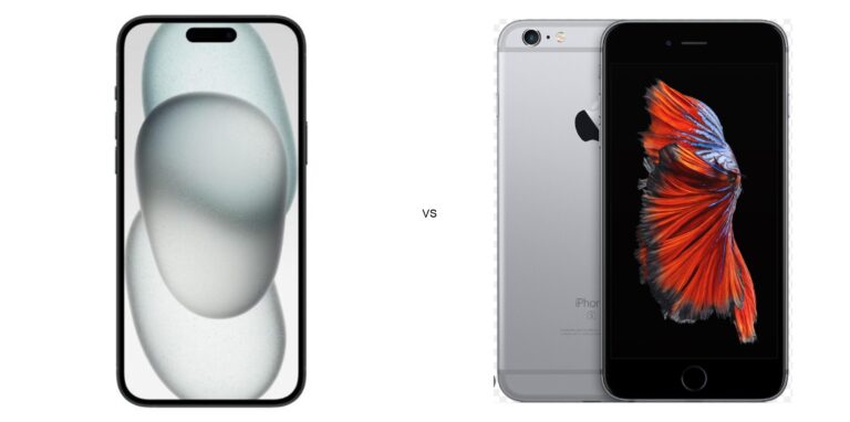 apple-iphone-17-plus_vs_apple-iphone-6-plus
