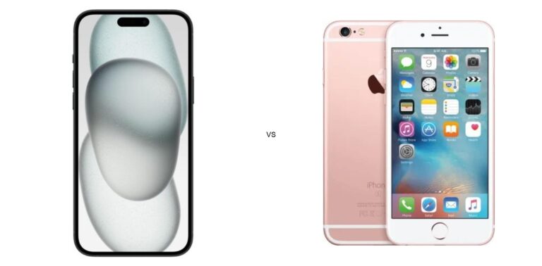apple-iphone-17-plus_vs_apple-iphone-6s