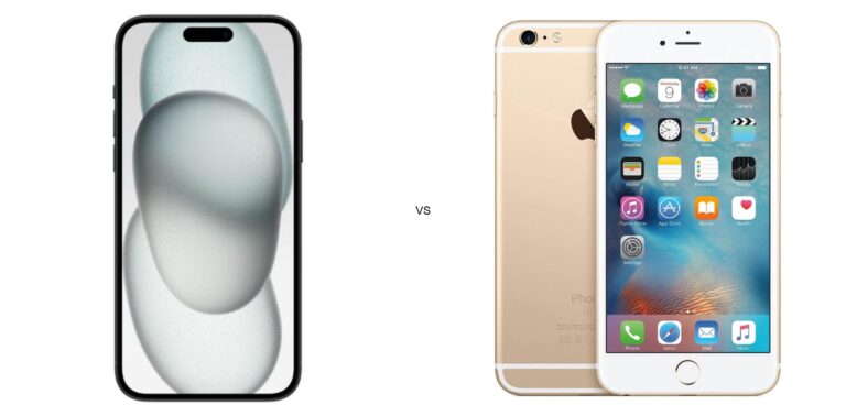 apple-iphone-17-plus_vs_apple-iphone-6s-plus
