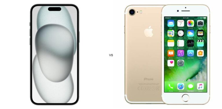 apple-iphone-17-plus_vs_apple-iphone-7