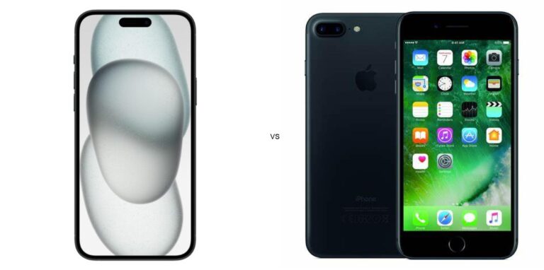 apple-iphone-17-plus_vs_apple-iphone-7-plus