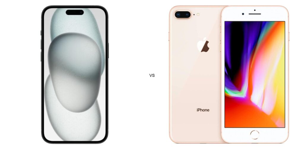 apple-iphone-17-plus_vs_apple-iphone-8-plus