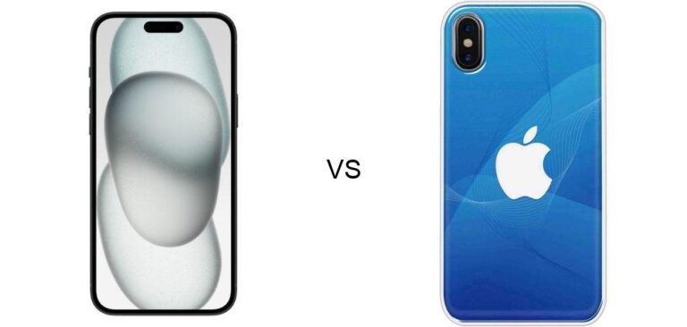 apple-iphone-17-plus_vs_apple-iphone-9-plus