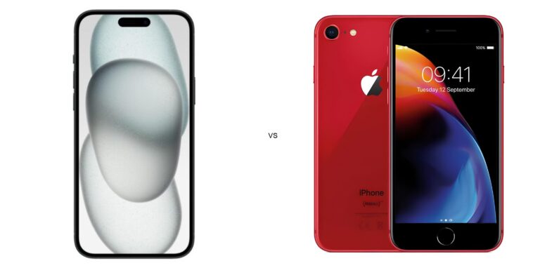 apple-iphone-17-plus_vs_apple-iphone-se-2020
