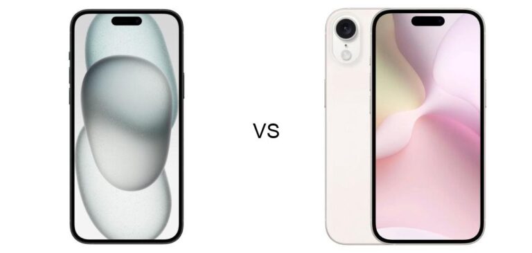 apple-iphone-17-plus_vs_apple-iphone-se-4