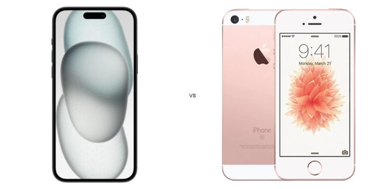 apple-iphone-17-plus_vs_apple-iphone-se