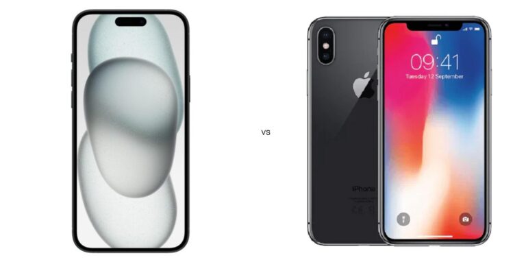 apple-iphone-17-plus_vs_apple-iphone-x