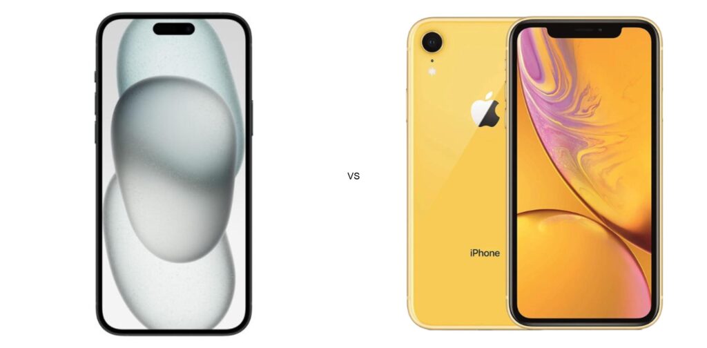apple-iphone-17-plus_vs_apple-iphone-xr