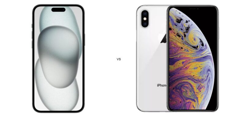 apple-iphone-17-plus_vs_apple-iphone-xs