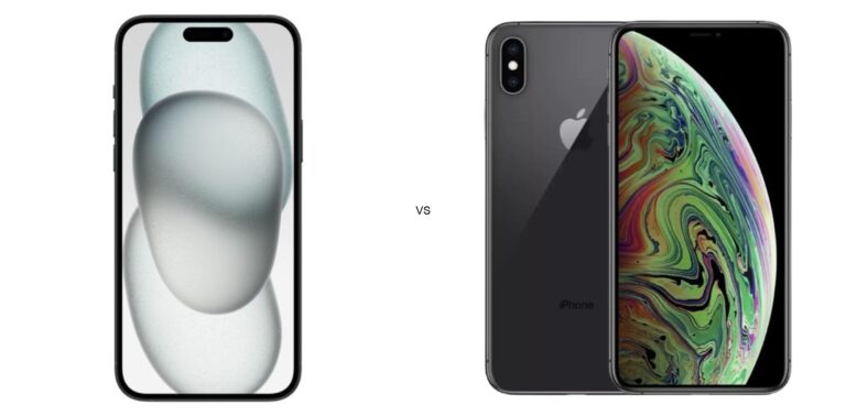 apple-iphone-17-plus_vs_apple-iphone-xs-max