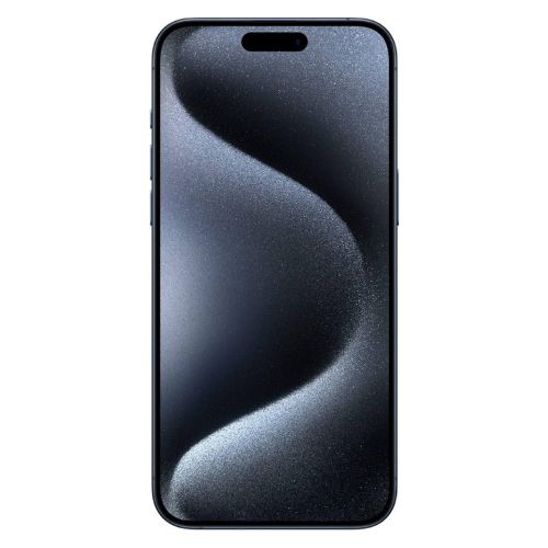 Apple iPhone 17 Pro
