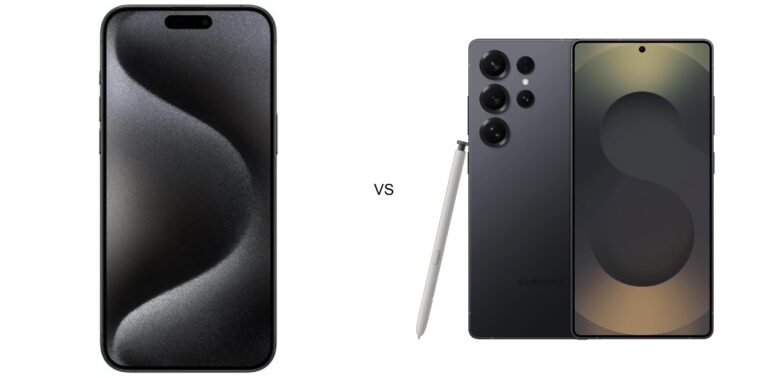 apple-iphone-17-pro-max_vs_samsung-galaxy-s25-ultra
