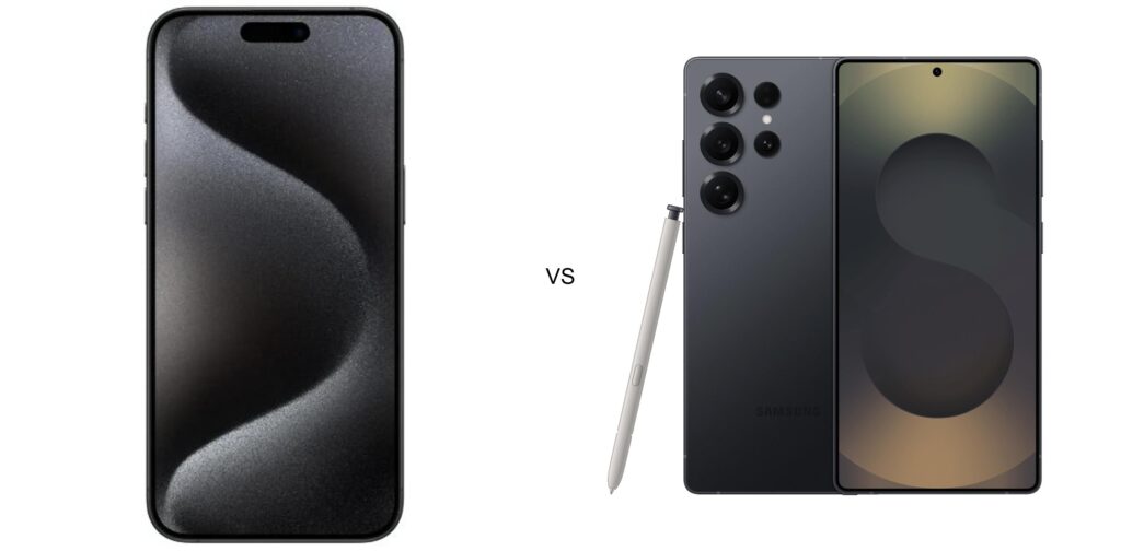 apple-iphone-17-pro-max_vs_samsung-galaxy-s25-ultra
