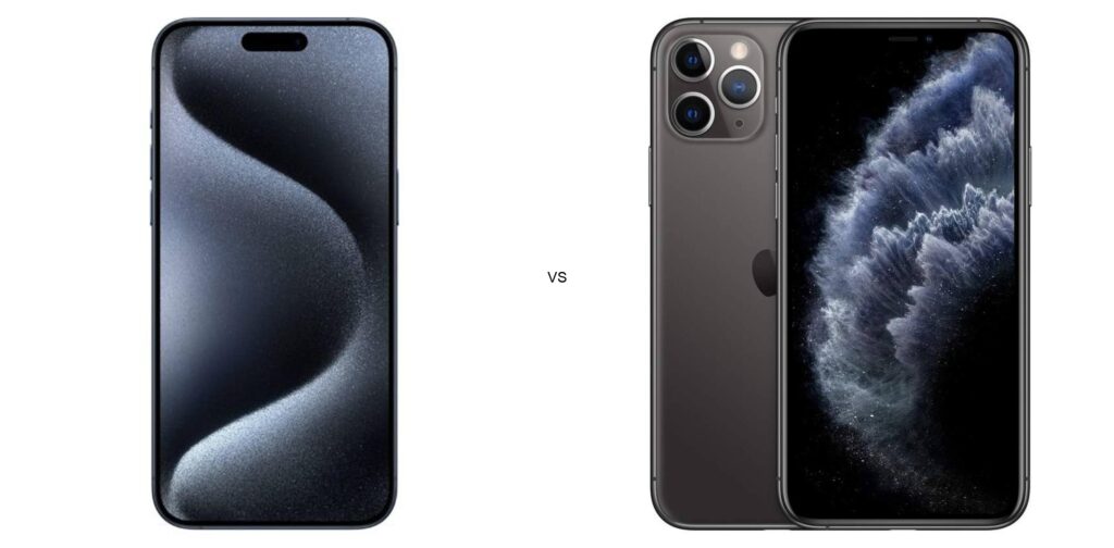 apple-iphone-17-pro_vs_apple-iphone-11-pro