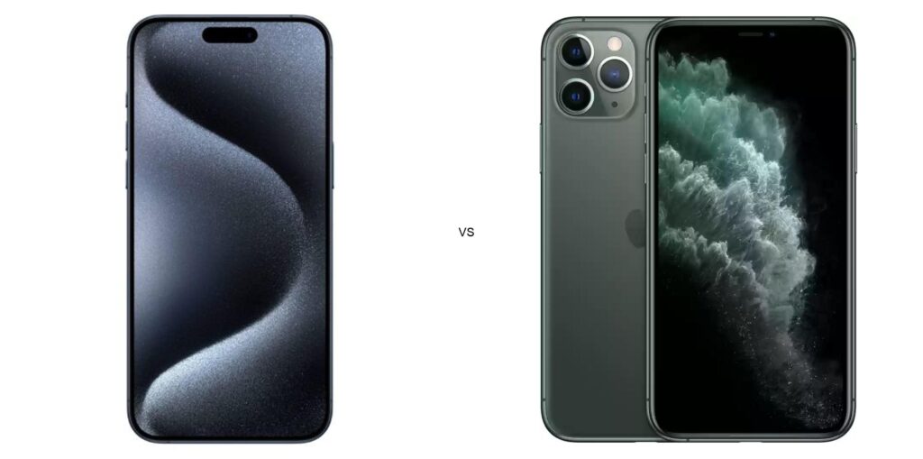 apple-iphone-17-pro_vs_apple-iphone-11-pro-max