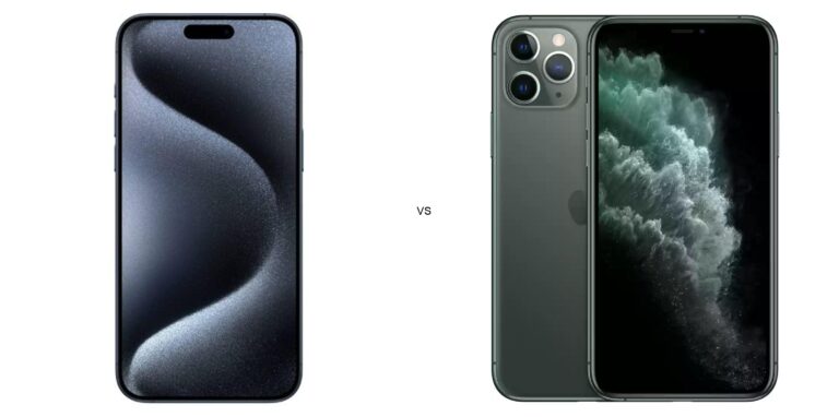 apple-iphone-17-pro_vs_apple-iphone-11-pro-max